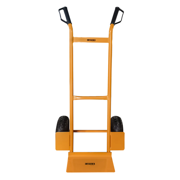 Sackkarre Stahl 200kg