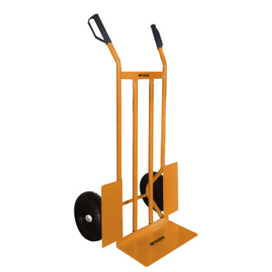 Sackkarre Stahl 300kg