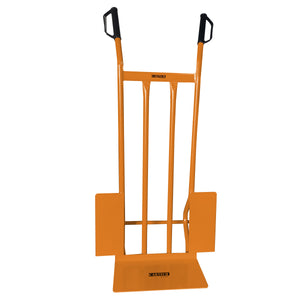Sackkarre Stahl 300kg