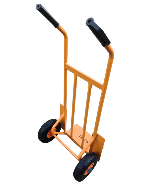 Sackkarre Stahl 300kg