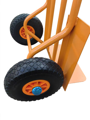 Sackkarre Stahl 300kg