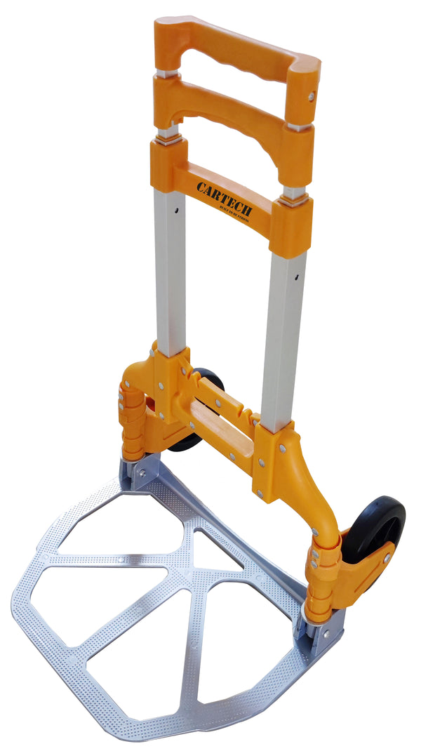 Sackkarre 70kg faltbar