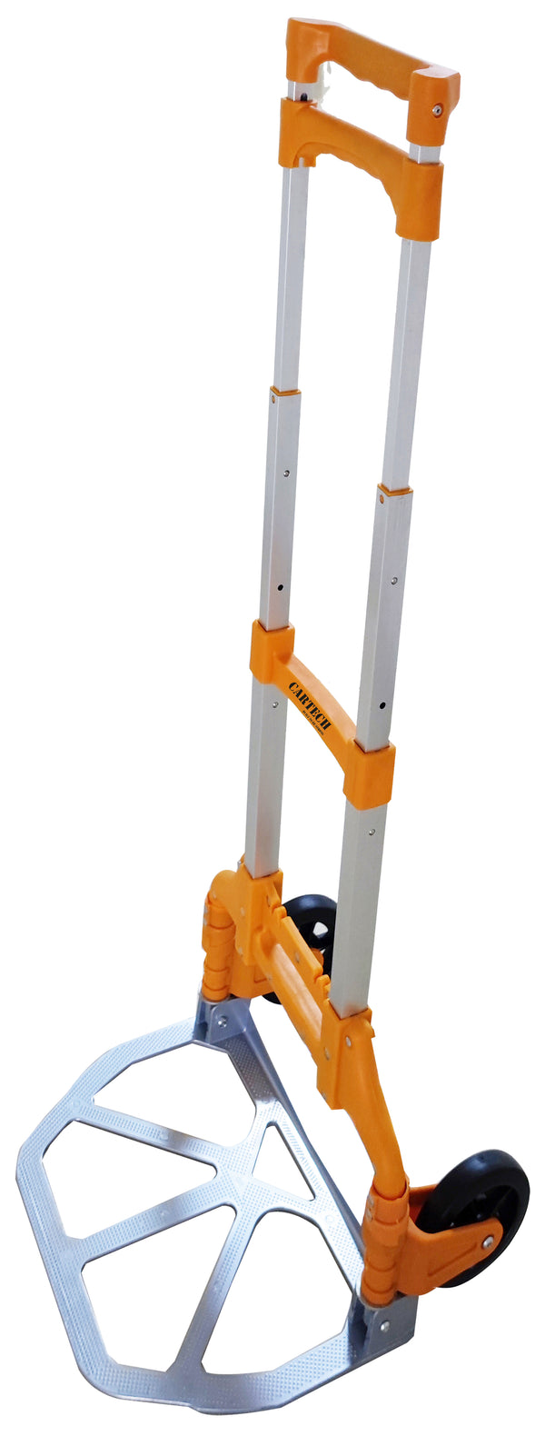 Sackkarre 70kg faltbar