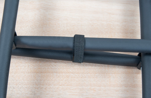 Werkbank klappbar BES0226F FSC® 100% SQS-COC-100130