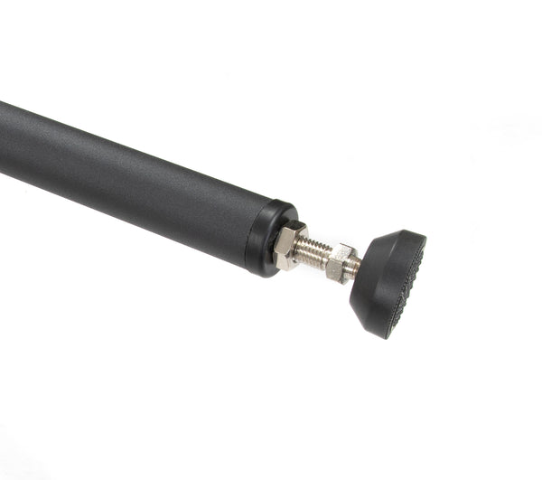 Werkbank klappbar BES0226F FSC® 100% SQS-COC-100130
