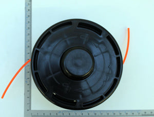 Fadenspule 2.8mm zu MFH5300/BCH5300 2.8mm