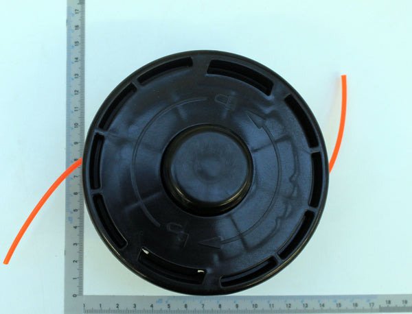 Fadenspule 2.8mm zu MFH5300/BCH5300 2.8mm