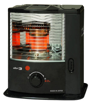 RS-3022 mit extra Docht