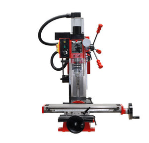 Fräsmaschine EFM200DS