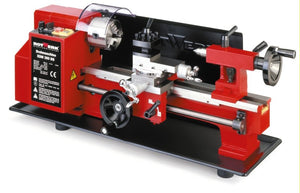 Metalldrehbank EDM300DS