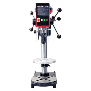 Tischbohrmaschine RB18 vario