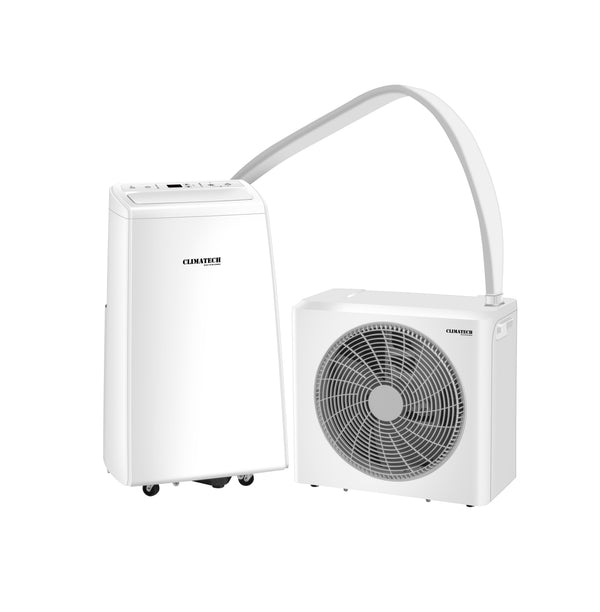 Kombi Split Home 4in1 YFG2-12H, 12000 BTU