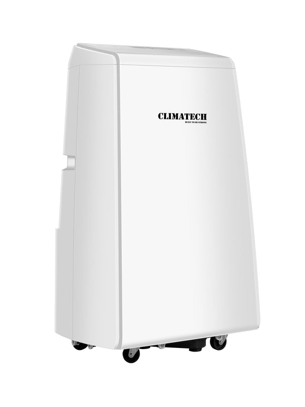Kombi Split Home 4in1 YFG2-12H, 12000 BTU