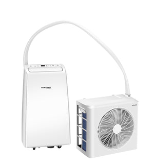 Kombi Split Home 4in1 YFG2-12H, 12000 BTU