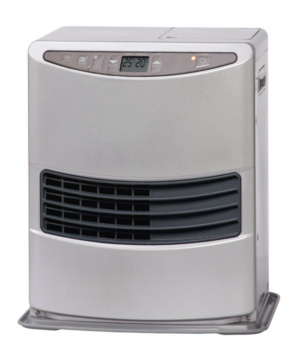 Paraffinheizgerät LC-2230