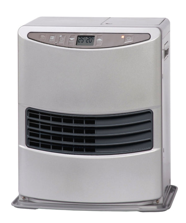 Paraffinheizgerät LC-2230