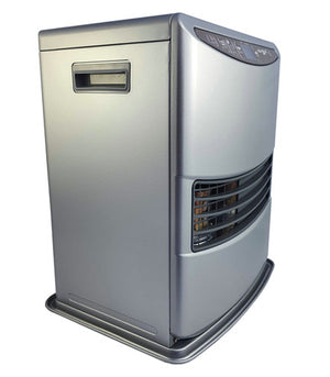 Paraffinheizgerät LC-2230