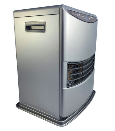 Paraffinheizgerät LC-2230