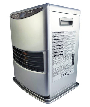 Paraffinheizgerät LC-2230