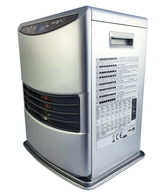 Paraffinheizgerät LC-2230