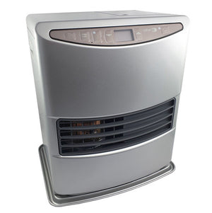 Paraffinheizgerät LC-2230