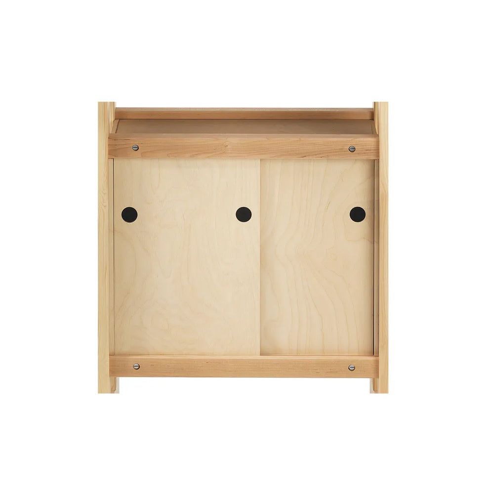 Unterbauschrank 0022 zu Senior