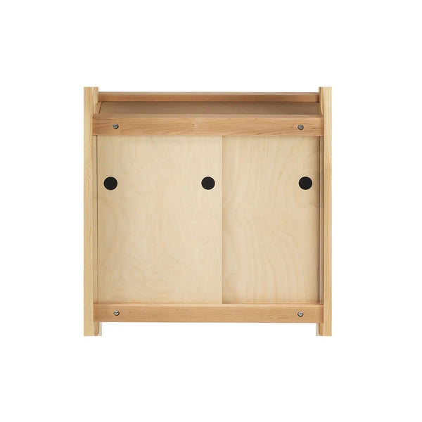 Unterbauschrank 0022 zu Senior