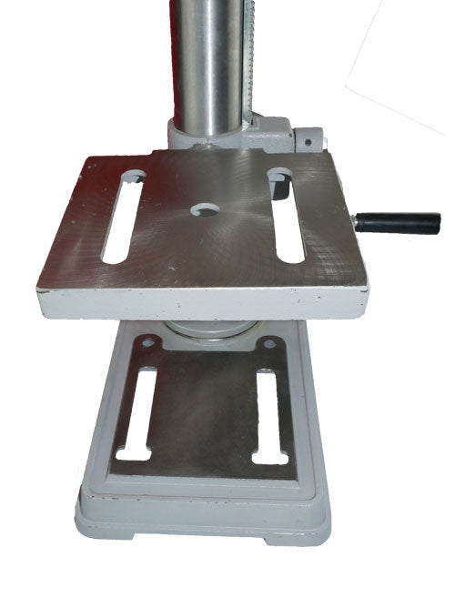 Tischbohrmaschine TB16
