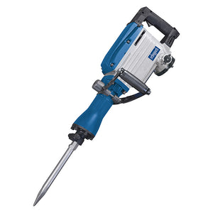 Abbruchhammer 1600W