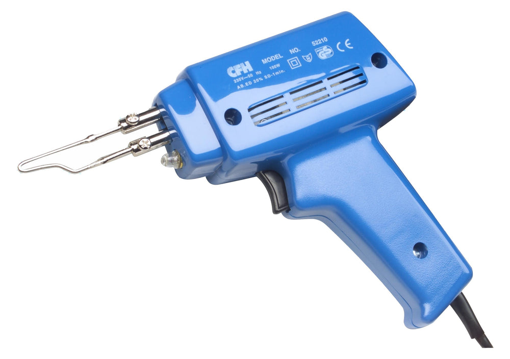 Lötpistole EP210 elektrisch