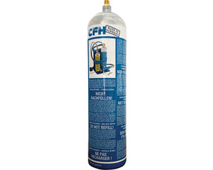 Sauerstoff 52504 / 52505 1 Liter