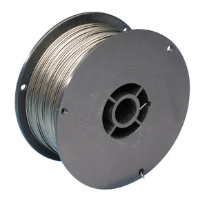 Fülldraht 0.9mm, 0.9kg