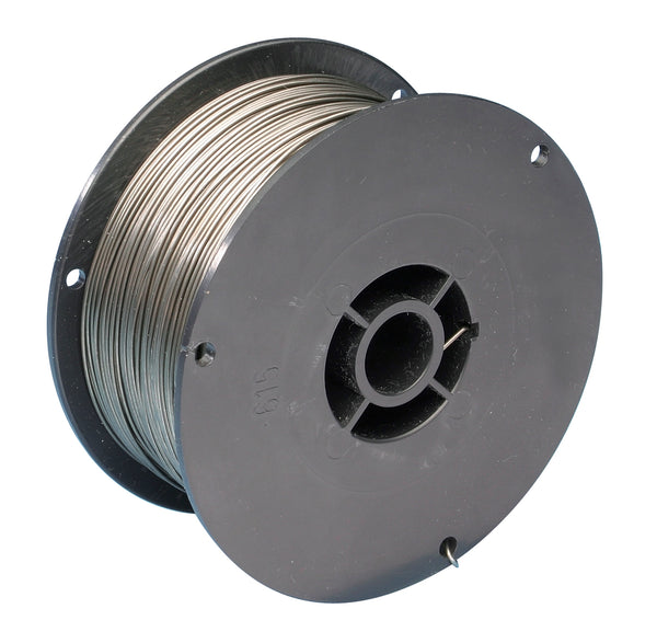 Fülldraht 0.9mm, 0.9kg