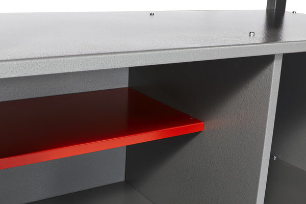 Werkbank Profi-Plus (P:20)
