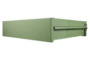 Werkbankschublade H75 (PF:30)
