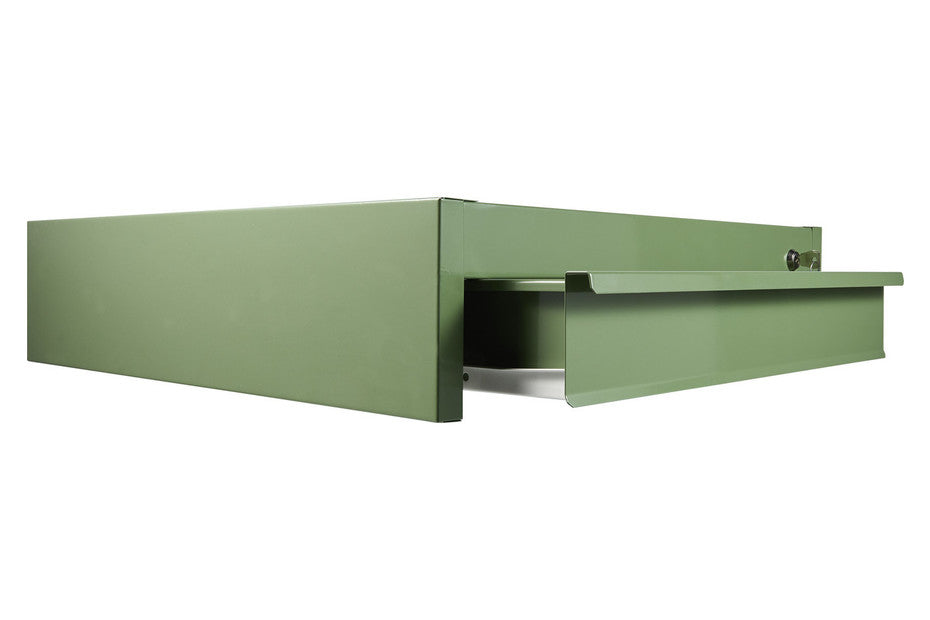 Werkbankschublade H75 (PF:30)