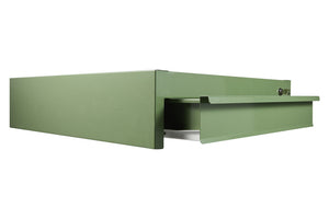 Werkbankschublade H75 (PF:30)