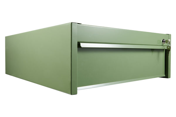 Werkbankschublade H120 (PF:20)