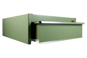 Werkbankschublade H120 (PF:20)