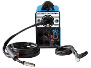 Inverter Compact Easymig 100