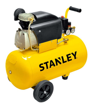 Kompressor 50 Liter