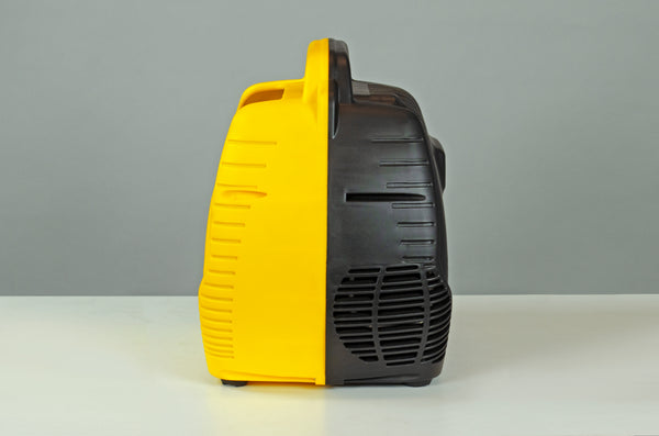 Kompressor ölfrei, Air Kit