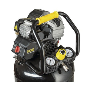 Vertikal Kompressor 30 Liter Futura Range