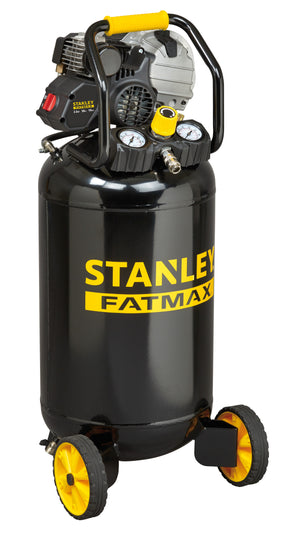 Vertikal Kompressor 50 Liter Futura Range