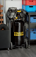 Vertikal Kompressor 90 Liter
