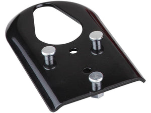 Elektroseilwinde 12V, 9m