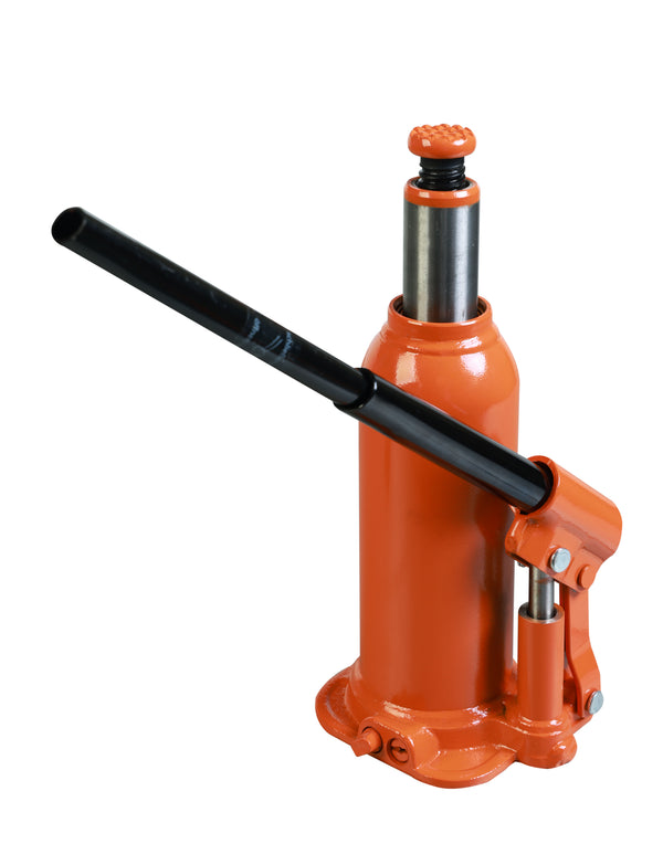 Stockheber 6t