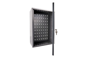Hängeschrank 1-tlg. (P:50)