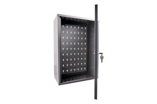 Hängeschrank 1-tlg. (P:50)