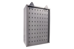 Hängeschrank 1-tlg. (P:50)